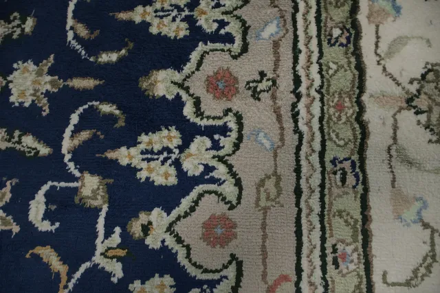 https://image-static-obj.rugsource.com/small/163496_3188330_b28d7cf6.jpeg