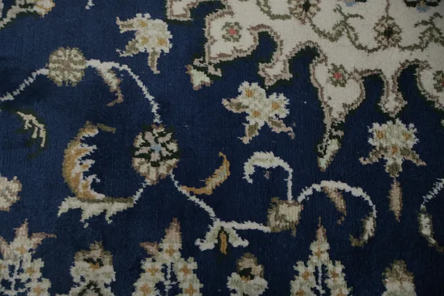 https://image-static-obj.rugsource.com/small/163496_3188331_a4712e18.jpeg
