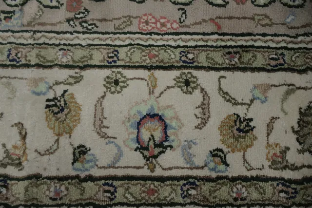 https://image-static-obj.rugsource.com/small/163496_3188332_f5396591.jpeg