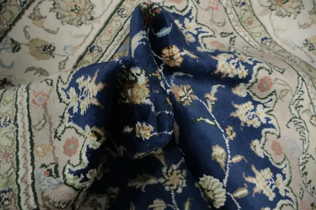 https://image-static-obj.rugsource.com/small/163496_3188336_493c433f.jpeg