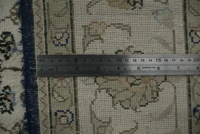 https://image-static-obj.rugsource.com/small/163496_3188337_f8629fe4.jpeg