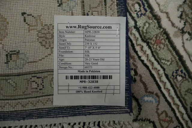 https://image-static-obj.rugsource.com/small/163496_3188338_2a3108e9.jpeg