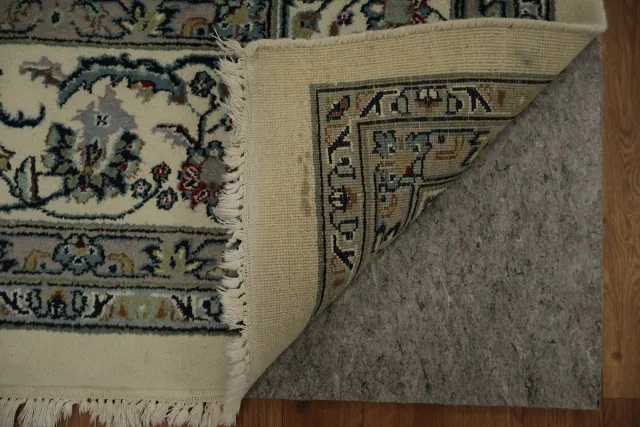 https://image-static-obj.rugsource.com/small/163498_3187553_51958922.jpeg