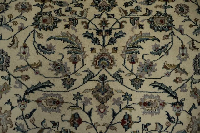 https://image-static-obj.rugsource.com/small/163498_3187555_14147fc9.jpeg