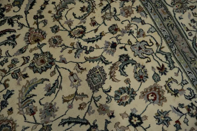 https://image-static-obj.rugsource.com/small/163498_3187556_b3640200.jpeg