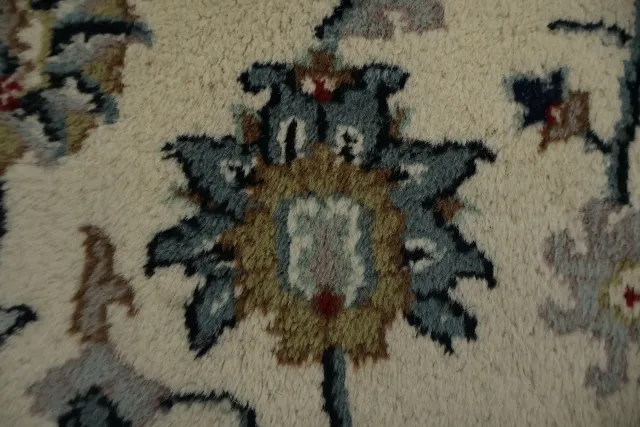 https://image-static-obj.rugsource.com/small/163498_3187557_63afb3ba.jpeg