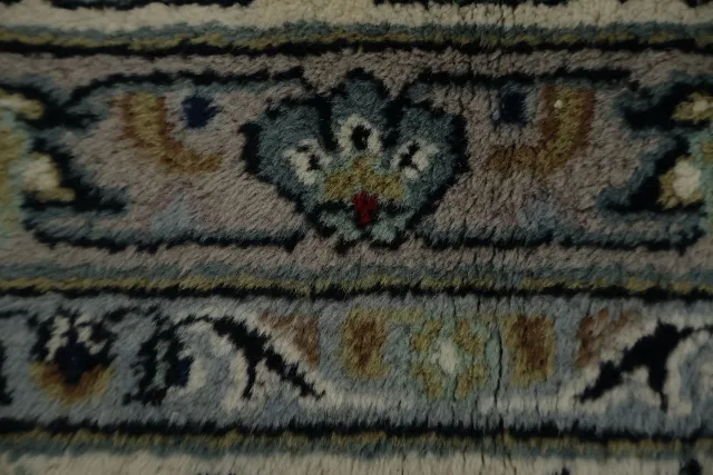 https://image-static-obj.rugsource.com/small/163498_3187558_61e6d43c.jpeg