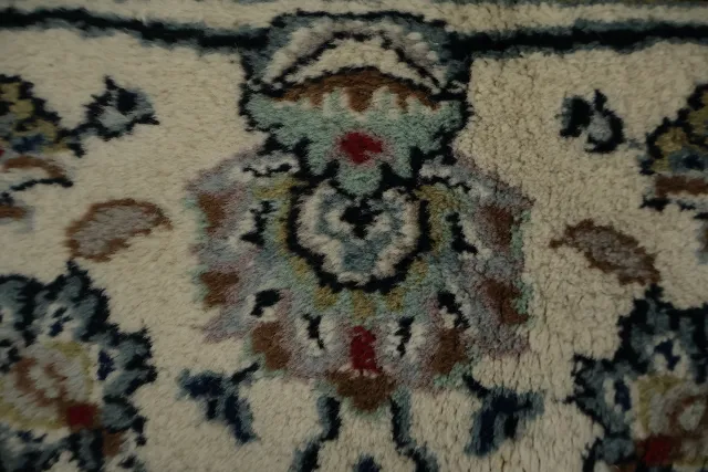 https://image-static-obj.rugsource.com/small/163498_3187559_1c8da738.jpeg