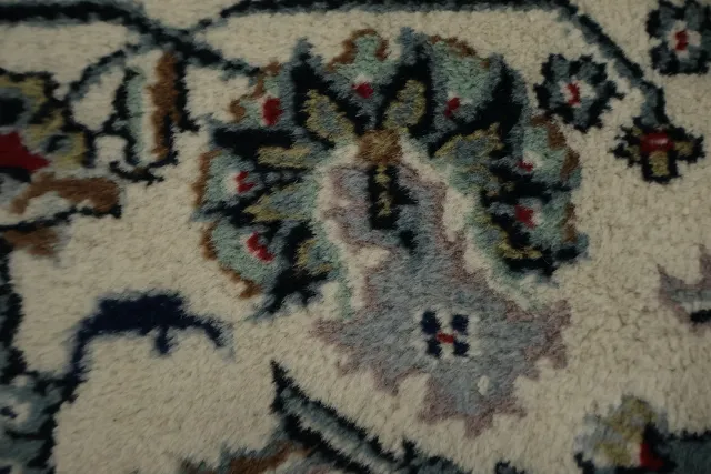 https://image-static-obj.rugsource.com/small/163498_3187560_14fdf4e7.jpeg