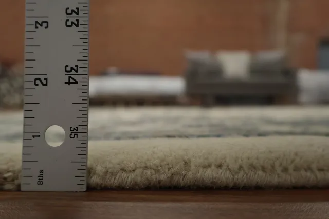 https://image-static-obj.rugsource.com/small/163498_3187568_5a59477e.jpeg