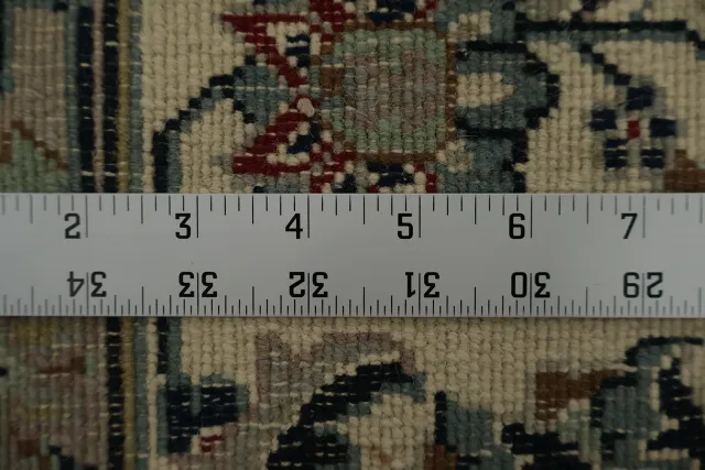 https://image-static-obj.rugsource.com/small/163498_3187571_de7774ac.jpeg