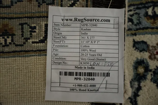 https://image-static-obj.rugsource.com/small/163498_3187572_72f1ff3a.jpeg