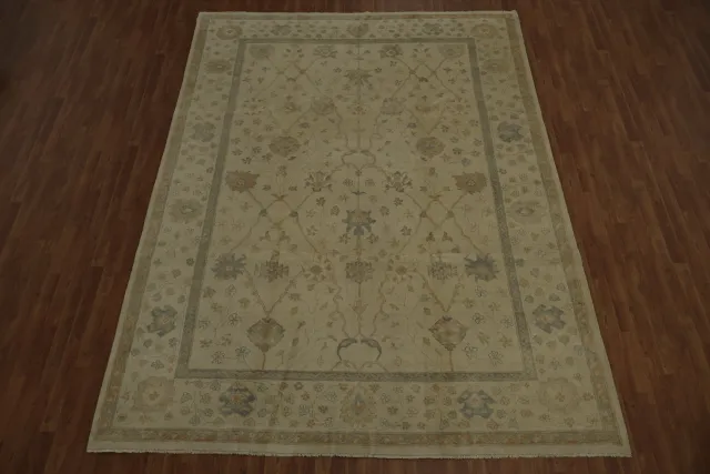https://image-static-obj.rugsource.com/small/163499_3187575_d204e01d.jpeg
