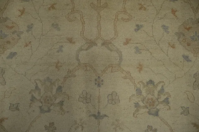 https://image-static-obj.rugsource.com/small/163499_3187577_0323e2a4.jpeg