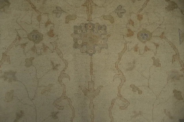 https://image-static-obj.rugsource.com/small/163499_3187578_cfc0b00c.jpeg