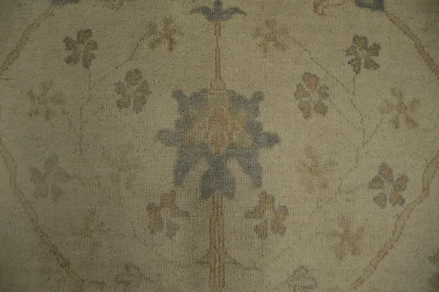 https://image-static-obj.rugsource.com/small/163499_3187579_725e6635.jpeg