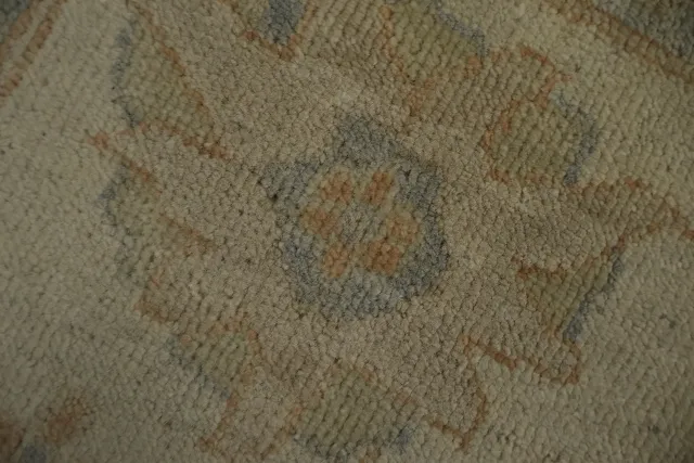 https://image-static-obj.rugsource.com/small/163499_3187580_1acdf146.jpeg