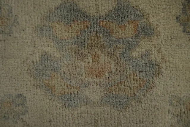 https://image-static-obj.rugsource.com/small/163499_3187581_a47b27fb.jpeg