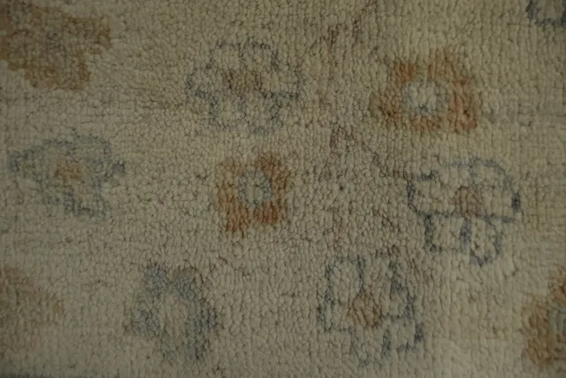 https://image-static-obj.rugsource.com/small/163499_3187582_79652b42.jpeg