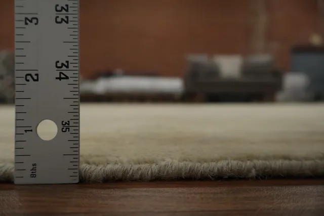 https://image-static-obj.rugsource.com/small/163499_3187584_9c803877.jpeg