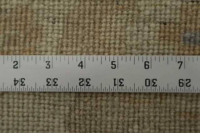 https://image-static-obj.rugsource.com/small/163499_3187587_64252a1e.jpeg