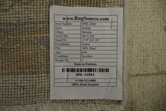 https://image-static-obj.rugsource.com/small/163499_3187588_be380c2b.jpeg