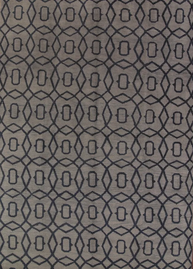 https://image-static-obj.rugsource.com/small/1634_22113_e6b2aa21.jpeg