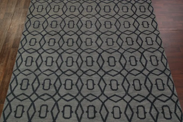 https://image-static-obj.rugsource.com/small/1634_22117_4f37dbd5.jpeg