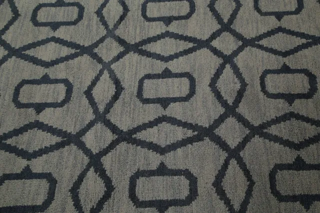 https://image-static-obj.rugsource.com/small/1634_22120_ea8df8ee.jpeg