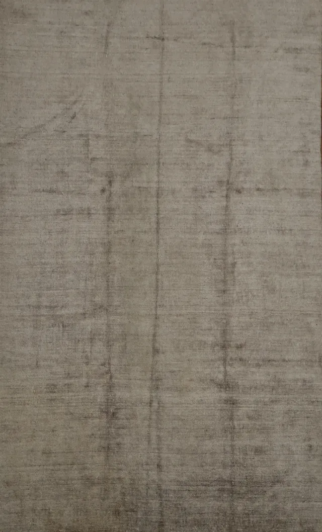 https://image-static-obj.rugsource.com/small/163501_3187143_479c43a0.jpeg