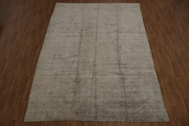 https://image-static-obj.rugsource.com/small/163501_3187605_94b8f44f.jpeg