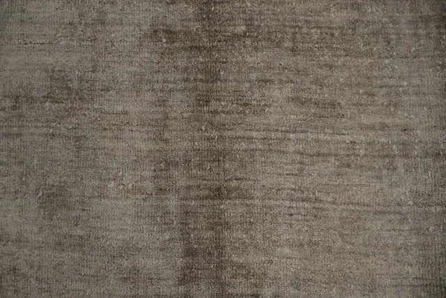 https://image-static-obj.rugsource.com/small/163501_3187609_58158714.jpeg