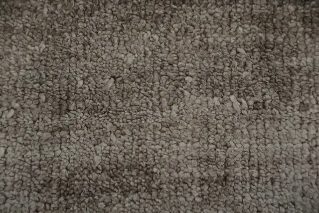 https://image-static-obj.rugsource.com/small/163501_3187610_fd85f70f.jpeg