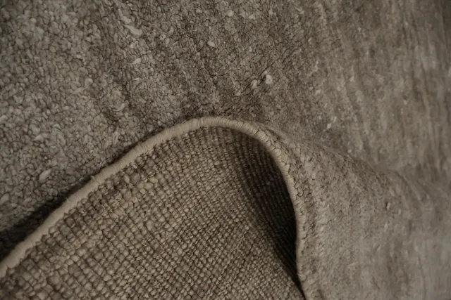 https://image-static-obj.rugsource.com/small/163501_3187614_c393f2cc.jpeg