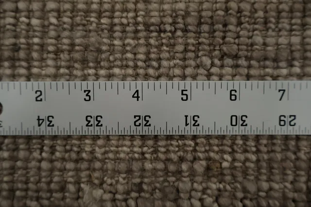 https://image-static-obj.rugsource.com/small/163501_3187616_2e06f7c5.jpeg