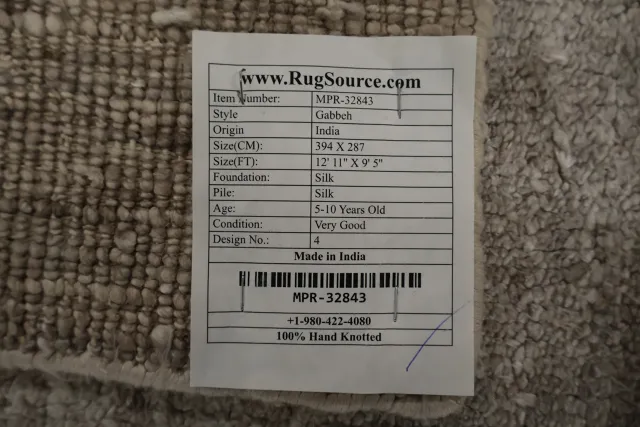 https://image-static-obj.rugsource.com/small/163501_3187617_59d859a3.jpeg