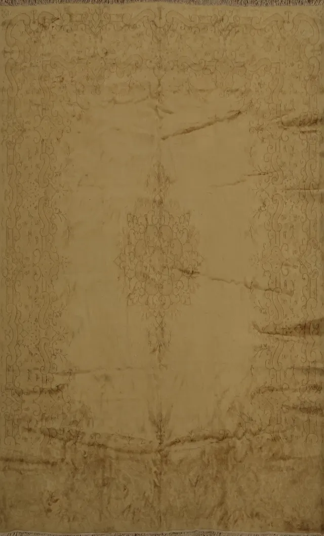 https://image-static-obj.rugsource.com/small/163502_3188341_54c60b67.jpeg