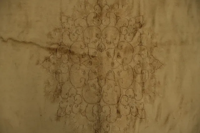 https://image-static-obj.rugsource.com/small/163502_3188428_a3cca798.jpeg