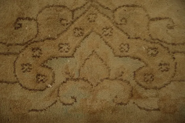 https://image-static-obj.rugsource.com/small/163502_3188433_a1fc709b.jpeg