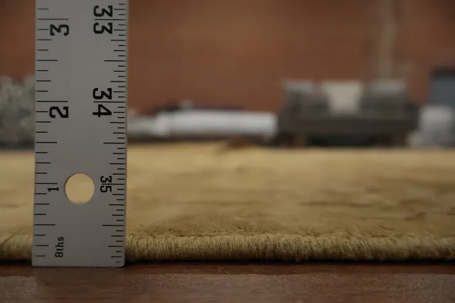 https://image-static-obj.rugsource.com/small/163502_3188439_26583281.jpeg