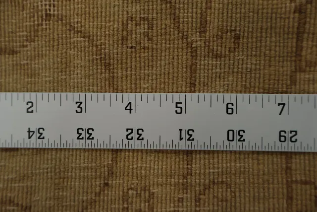 https://image-static-obj.rugsource.com/small/163502_3188442_8977d65d.jpeg