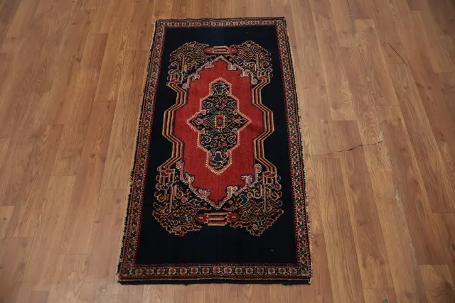 https://image-static-obj.rugsource.com/small/163507_3188132_8e13da35.jpeg