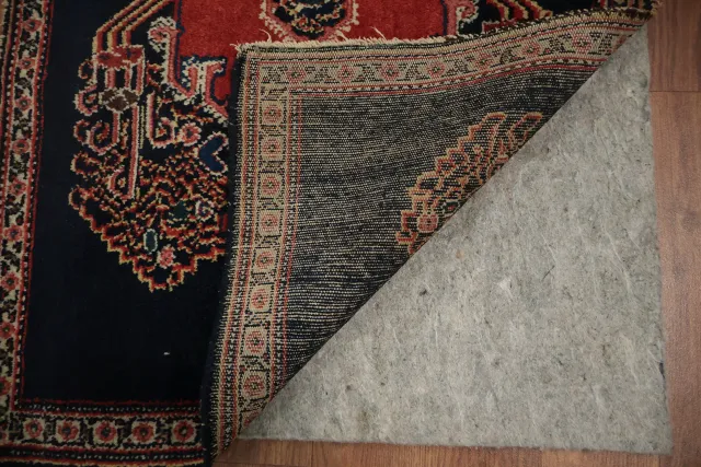 https://image-static-obj.rugsource.com/small/163507_3188133_21ddee52.jpeg