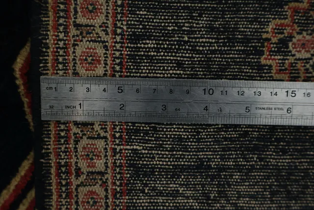 https://image-static-obj.rugsource.com/small/163507_3188143_457abd63.jpeg