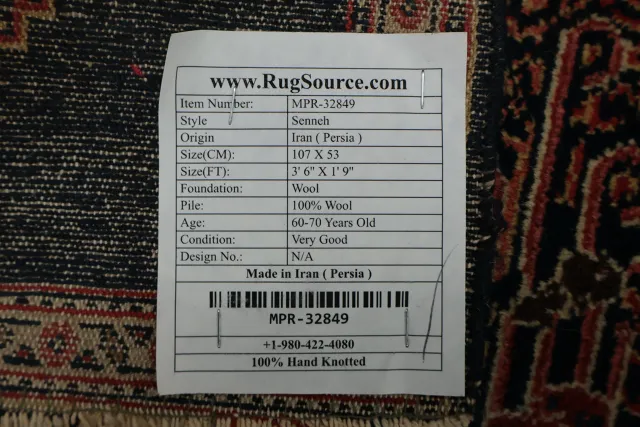 https://image-static-obj.rugsource.com/small/163507_3188144_c75de3eb.jpeg