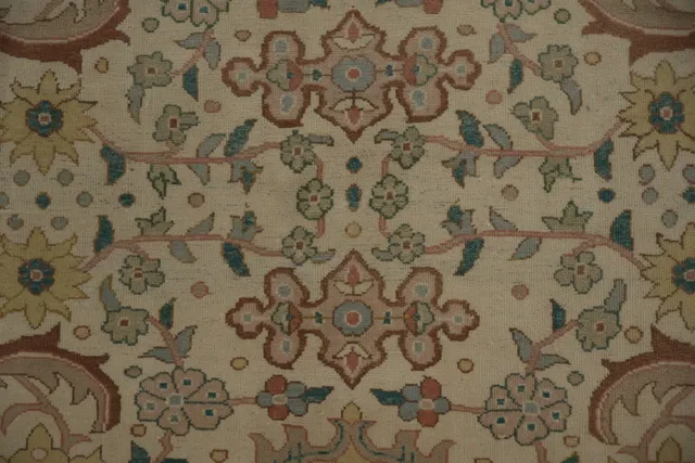 https://image-static-obj.rugsource.com/small/163510_3200523_be036576.jpeg