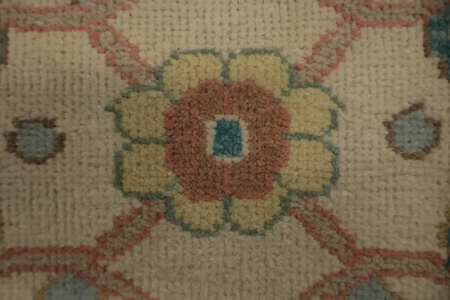 https://image-static-obj.rugsource.com/small/163510_3200526_132dba44.jpeg