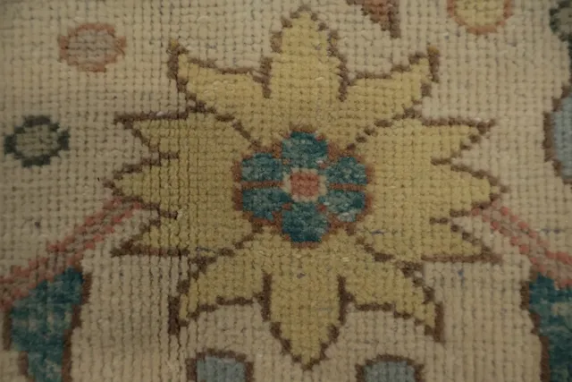 https://image-static-obj.rugsource.com/small/163510_3200527_1eca3296.jpeg