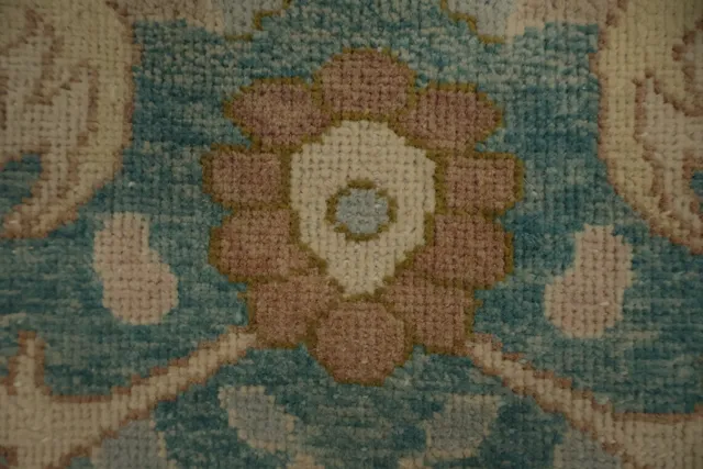 https://image-static-obj.rugsource.com/small/163510_3200529_d1cb6a48.jpeg