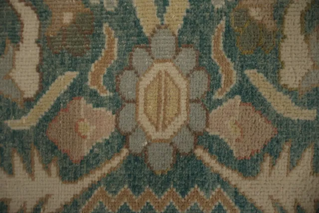 https://image-static-obj.rugsource.com/small/163510_3200532_d8204518.jpeg
